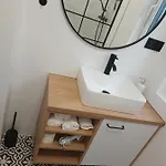 Vakantiehuis Stodoly Kolo Wody Niwka (Tarnow)