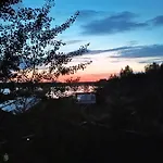 Vakantiehuis Stodoly Kolo Wody Niwka (Tarnow)