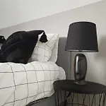Stodoly Kolo Wody Feriehus *