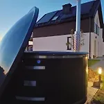 Vakantiehuis Stodoly Kolo Wody