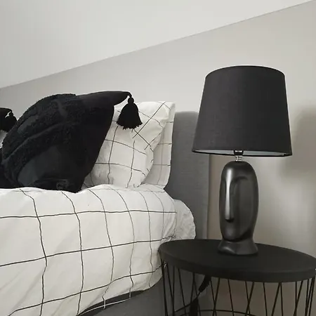 Stodoly Kolo Wody 펜션 *